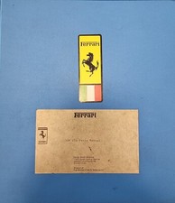 Ferrari dino 308 for sale  San Francisco