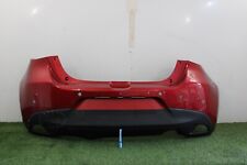 Genuine mazda rear for sale  HALIFAX