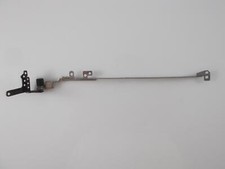 Dobradiça esquerda LCD ACER ASPIRE ONE D250 KAV60 AM084000210 original comprar usado Dobradiça esquerda LCD ACER ASPIRE ONE D250 KAV60 AM084000210 original comprar usado  Enviando para Brazil
