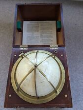 Star globe for sale  WINCHESTER