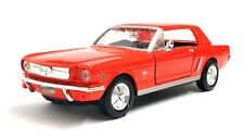Motormax scale diecast for sale  WATERLOOVILLE