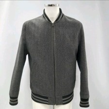 Mens jacket size for sale  EDINBURGH