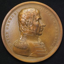 1813 general william for sale  Rochester