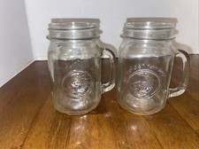 Set vintage oz. for sale  Abingdon