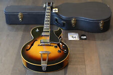 Vintage 1978 gibson for sale  Thousand Oaks