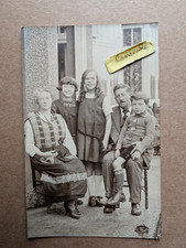 old photographs for sale old photographs for sale BARNOLDSWICK