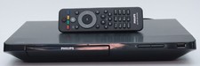 Philips bdp2100 blu gebraucht kaufen  Wuppertal