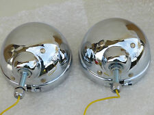 Harley davidson alloggiamenti usato Harley davidson alloggiamenti usato  Cervia