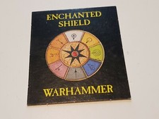 Warhammer fantasy battle gebraucht kaufen  Versand nach Germany