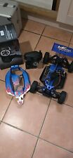 Kyosho inferno sports for sale  CAMBRIDGE