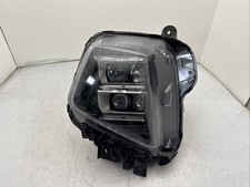 farol milha tucson comprar usado  Enviando para Brazil