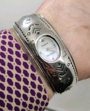 Silpada designs sterling for sale  Chapel Hill