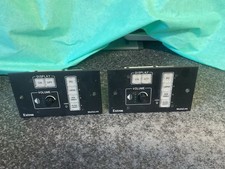 Controller extron medialink usato  Spedire a Italy