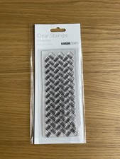 checker plate for sale checker plate for sale HAILSHAM