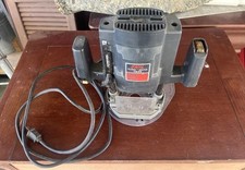 Skil classic series for sale  Cuero