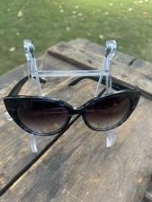 Barton perreira sunglasses for sale  Lewisville