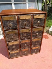 Antique globe wernicke for sale  Milton