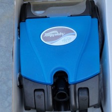 Rainbow aquamate carpet for sale  Caldwell