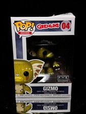 Funko pop vinyl for sale  Raritan