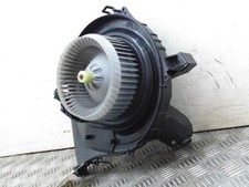 Toyota auris heater for sale  CARDIFF