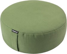 Reehut meditationskissen yoga gebraucht kaufen  Deutschland