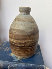 Stunning high quality for sale  NEWBURY