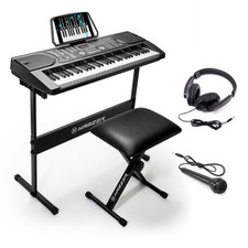pianos piano for sale pianos piano for sale USA