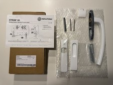 hautau gebraucht kaufen hautau gebraucht kaufen Kemmern