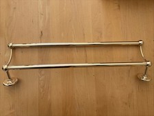 Lefroy brooks lb4954 for sale  GUILDFORD