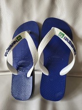 Havaianas boys girls for sale  HEMEL HEMPSTEAD