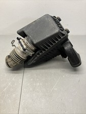 3.1l air cleaner for sale  Sylvan Grove