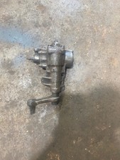 mitsubishi l200 salvage for sale mitsubishi l200 salvage for sale BUXTON