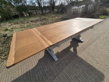 bevan funnell furniture for sale  ASHFORD