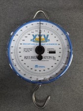 Reuben heaton edizione usato Reuben heaton edizione usato  Spedire a Italy