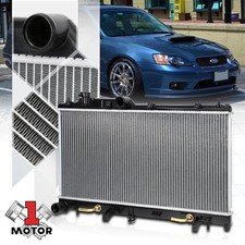 Aluminum radiator replacement for sale  Rowland Heights