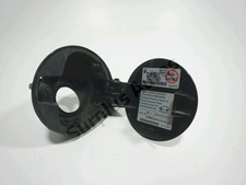 Trappe carburant 6q6809857egru d'occasion  France