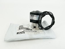 zyklon b comprar usado zyklon b comprar usado  Enviando para Brazil