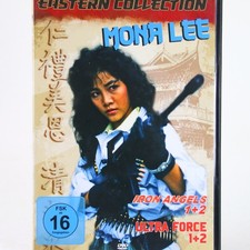 Dvd serie mona gebraucht kaufen Dvd serie mona gebraucht kaufen  Neusalza-Spremberg