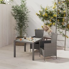 Tlg garten essgruppe gebraucht kaufen  Leun