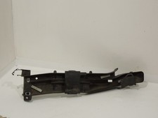 Audi engine bay for sale  STOCKTON-ON-TEES