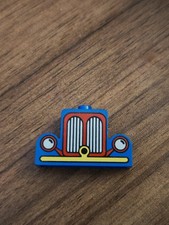 Lego 1981 fabuland for sale Lego 1981 fabuland for sale  CROYDON