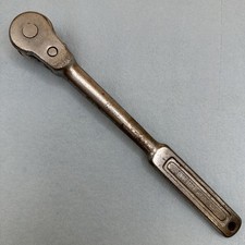 Indestro select model for sale  Holmes