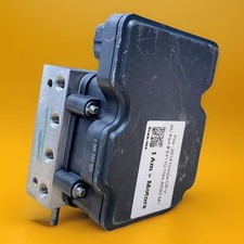 Módulo de bomba de freio ABS recondicionado 2014 Honda CR-V | 57110-T0H-A030-M1 comprar usado  Enviando para Brazil