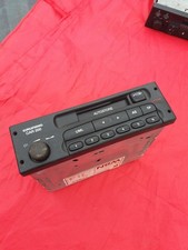 Vintage grundig car for sale  WIGAN