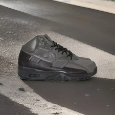 Nike air trainer for sale  Brooklyn