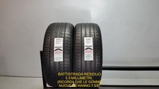 245 40 gomme usato 245 40 gomme usato Comiso