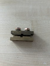 Mem eaton memshield for sale  SITTINGBOURNE