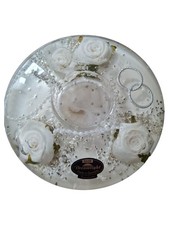 Traumlicht gmbh kerzenhalter gebraucht kaufen Traumlicht gmbh kerzenhalter gebraucht kaufen  Deutschland