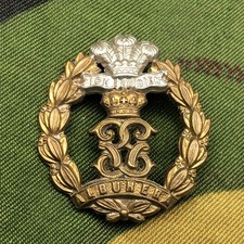 Original british army for sale  SOUTHAMPTON
