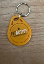 Abbonamento palestra fitactive usato  Sesto San Giovanni